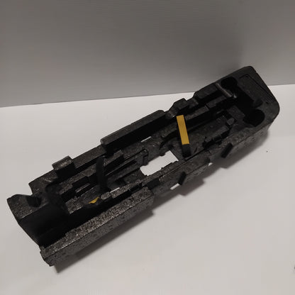 Genuine Lifting Jack Set - Ford Transit 2014- | 2363326