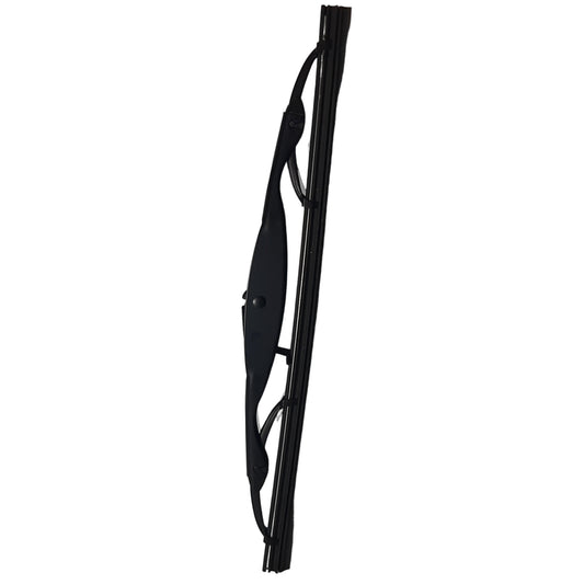 Genuine Vauxhall Wiper Blade | 95915137