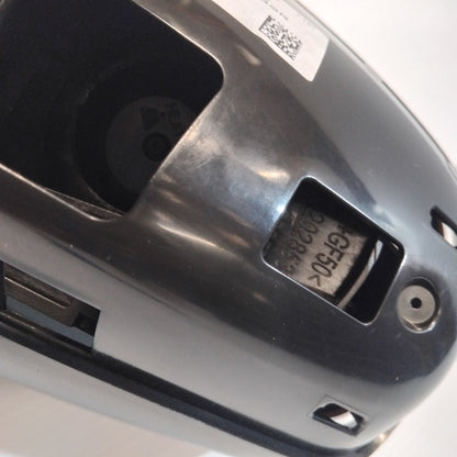 Genuine Left Wing Mirror - Alfa Romeo Giulietta 2010-2013 RHD | 50529388