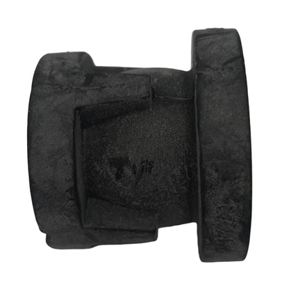 Genuine Ford Insulator - Rubber | 1141479