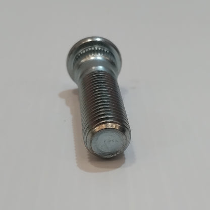 Genuine Mitsubishi Bolt,Rr Wheel Hub | MU159002