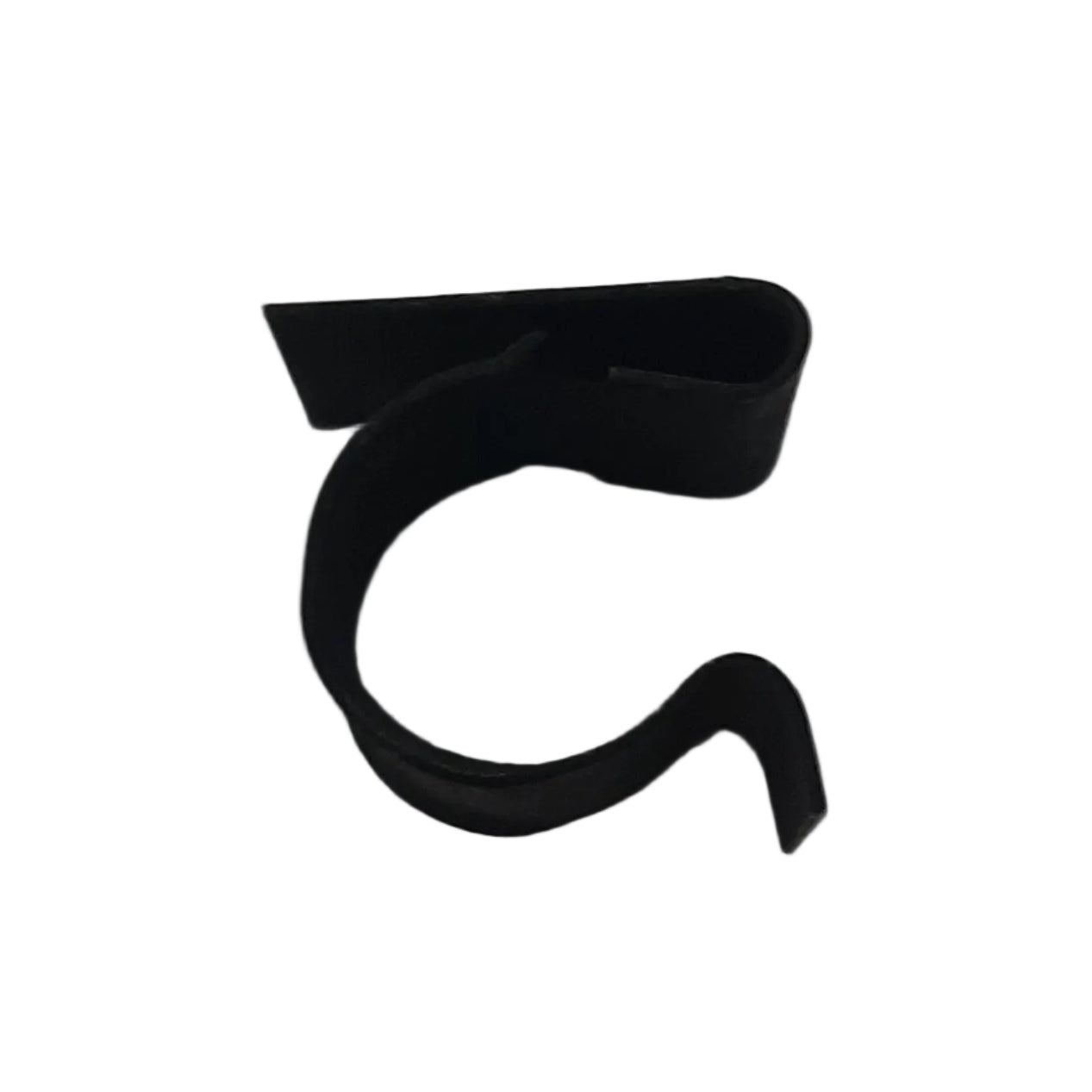 Genuine Ford Clip | 1348307
