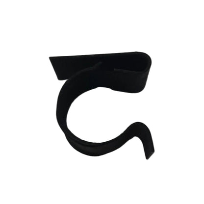 Genuine Ford Clip | 1348307