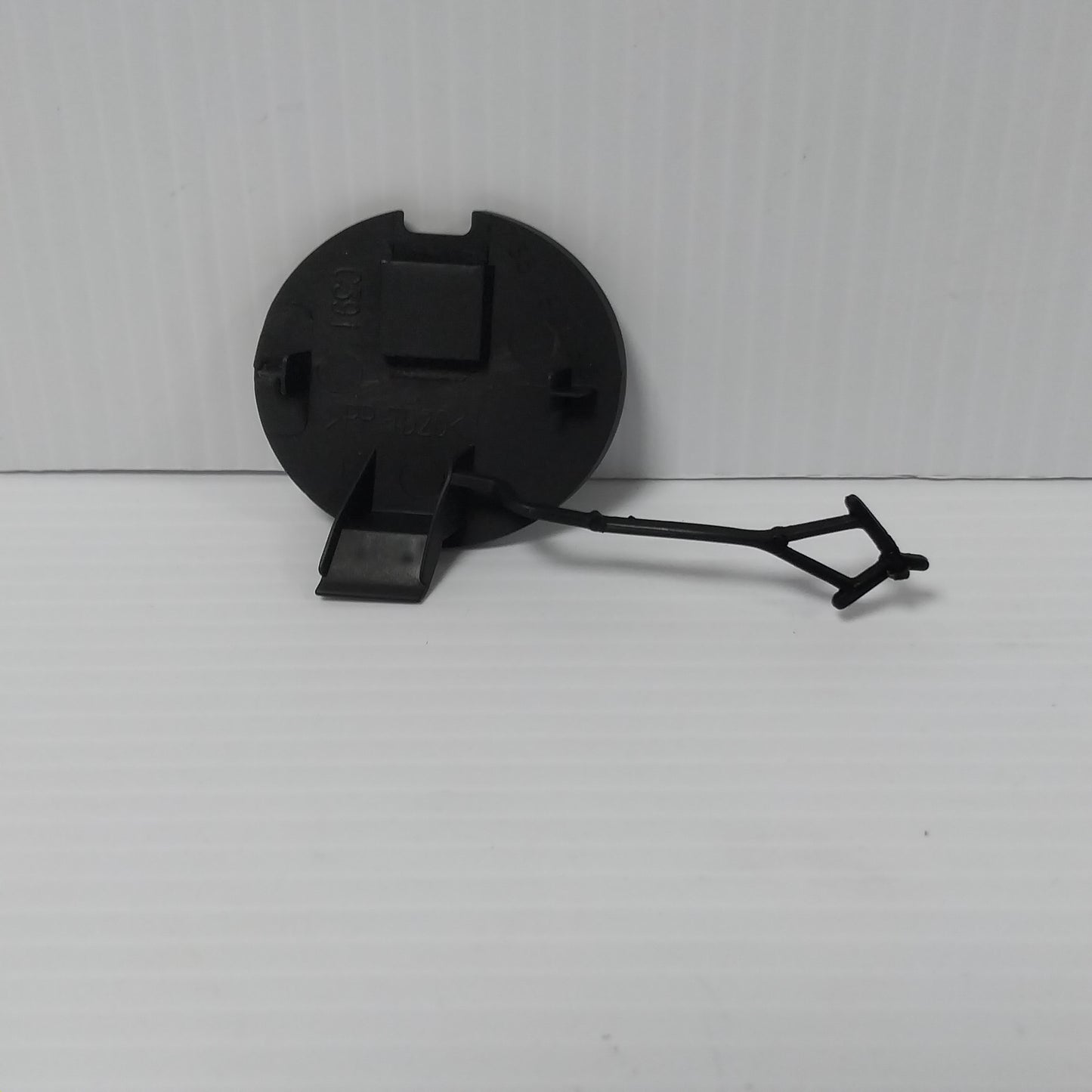 Genuine Fiat Plug | 735538645