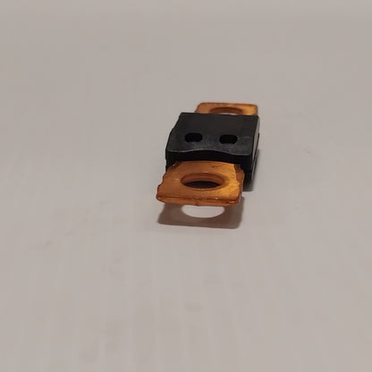 Genuine Volvo Fuse | 31300322