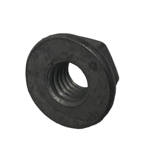 Genuine Ford Nut - Flanged | 1388006