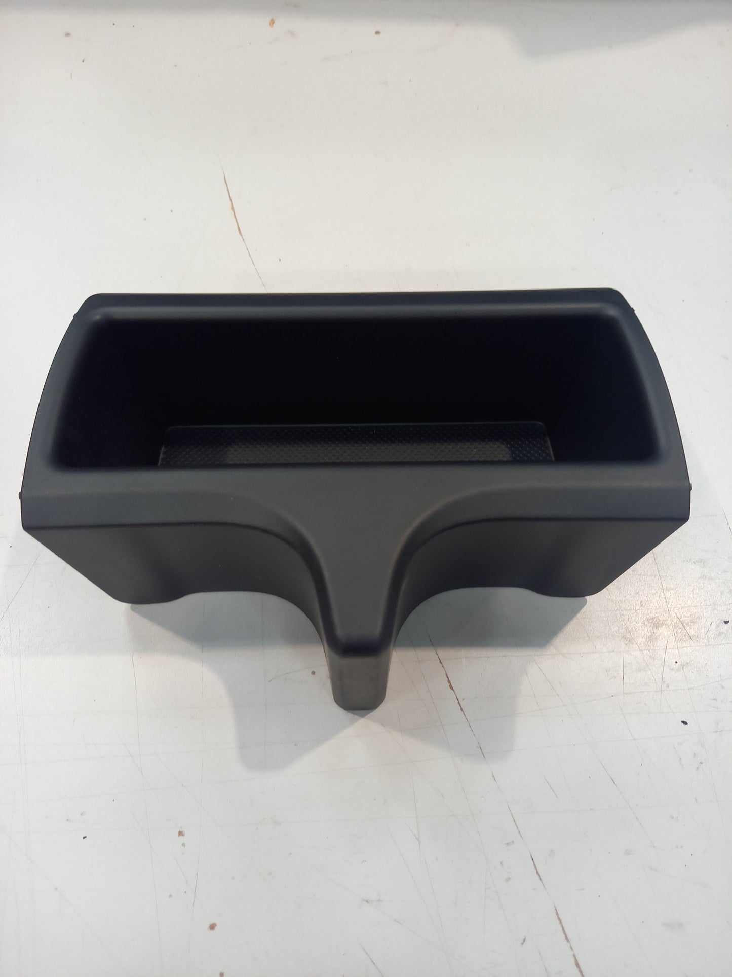 Genuine Honda Separator, Console Box *N | 83404TF0J01ZA