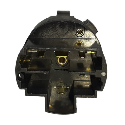 Genuine Fiat Connection | 1389441080
