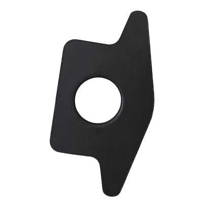 Genuine Kia Plate-Shoe Guide | 582674D000