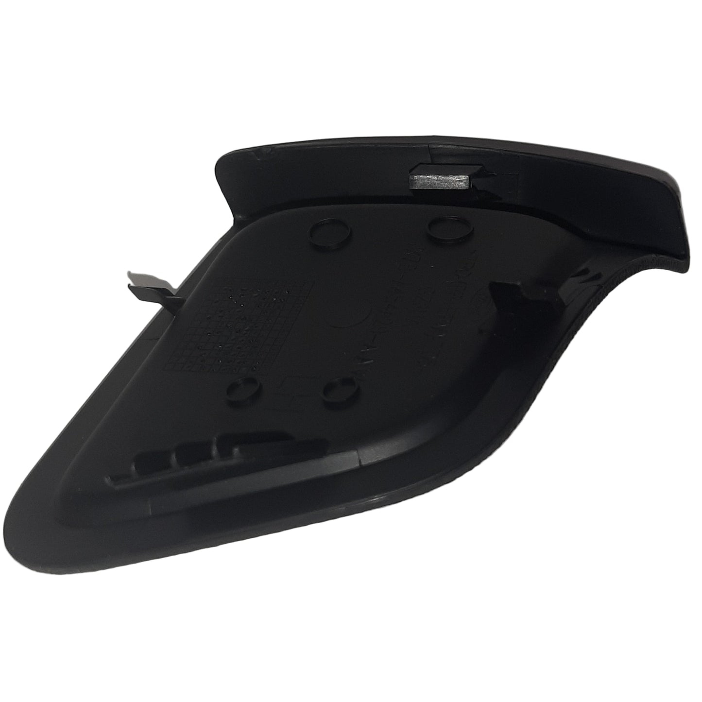 Genuine Ford Cover Assy - Rear Light Cluster | 2289582