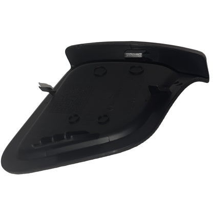 Genuine Ford Cover Assy - Rear Light Cluster | 2289582