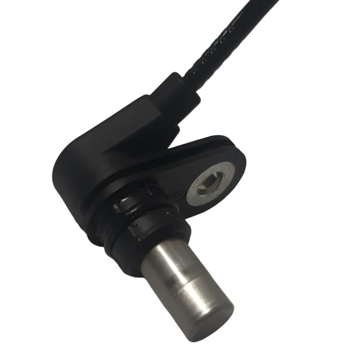 Genuine Ford Sensor Assy | 2028436