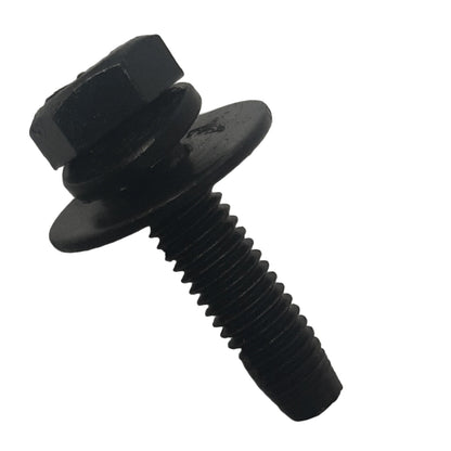 Genuine Kia Bolt | 1125406256B