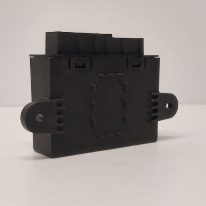 Genuine Ford Control Unit | 2289091
