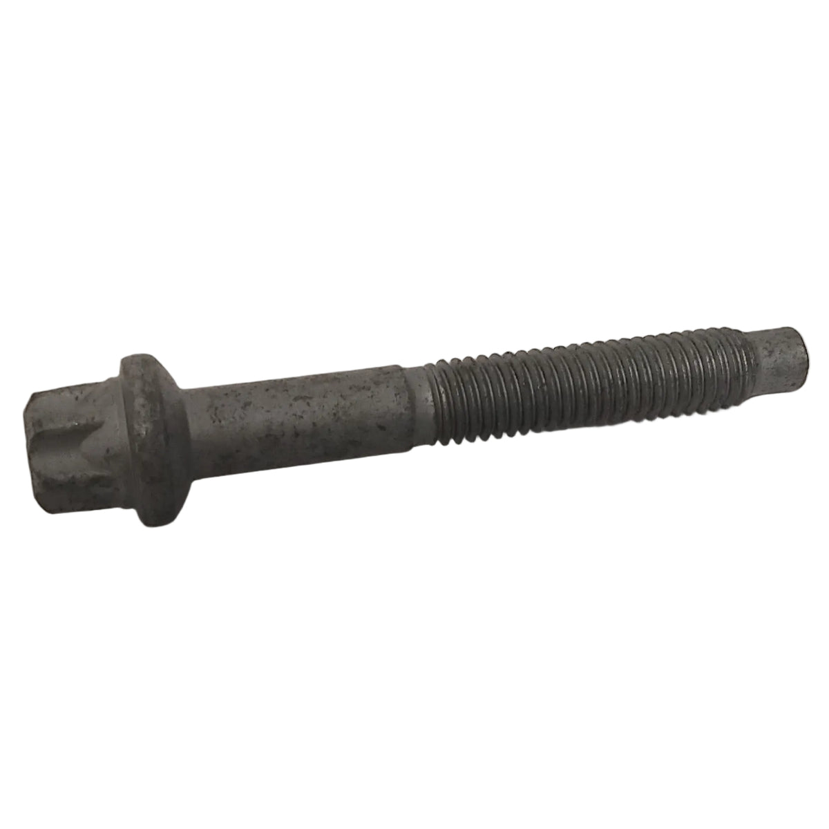 Genuine Ford Bolt | 1685783