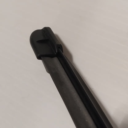 1x Genuine Passenger Wiper Blade - Ford Connect 2013-2024| 1916360