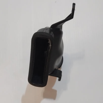 Genuine Suzuki Pipe,Aircleaner Suctio | 13765-53SA0-000