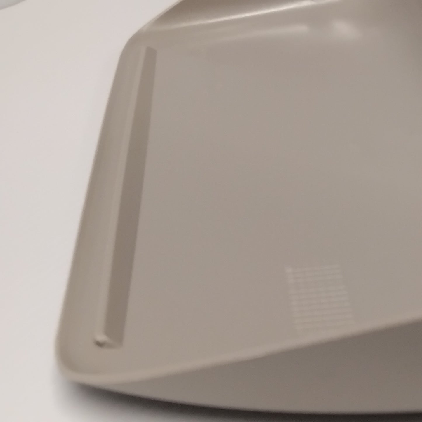 Genuine Brake Light Cover - Peugeot 307 4 Door Saloon | 6351CH