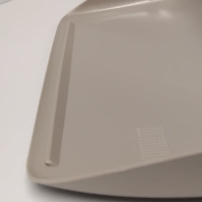 Genuine Brake Light Cover - Peugeot 307 4 Door Saloon | 6351CH