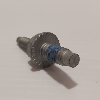 Genuine Ford Bolt | 1818019