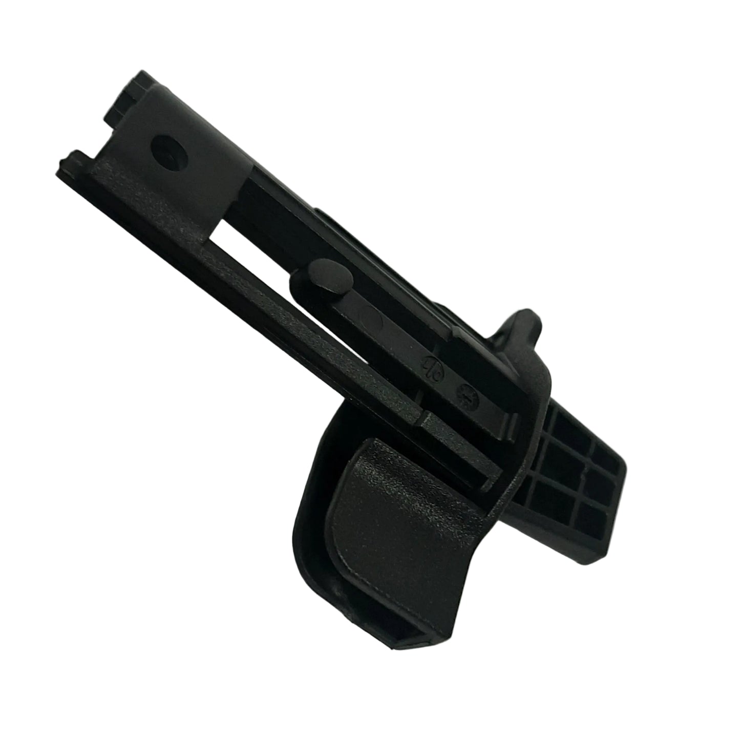 Genuine Fiat Covering | 52121845