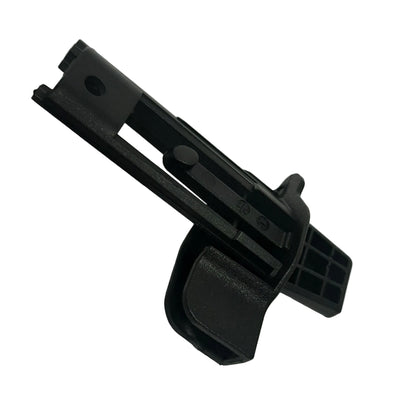 Genuine Fiat Covering | 52121845