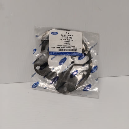 Genuine Ford Gasket | 2322773
