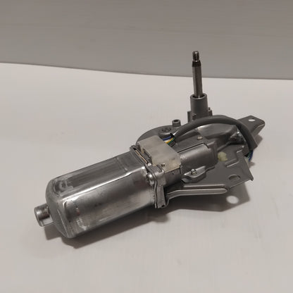 Genuine Suzuki Wiper Assy Rr Window | 38810-81A10-000