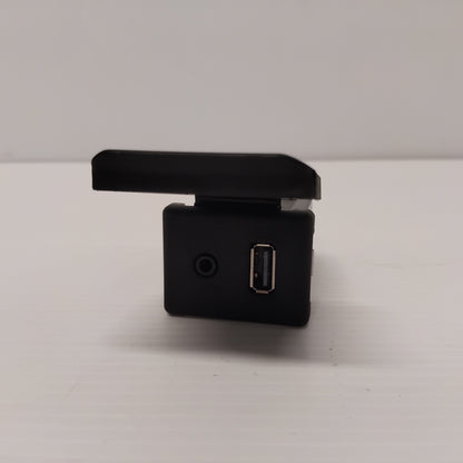 Genuine Vauxhall Usb Port | 20874710