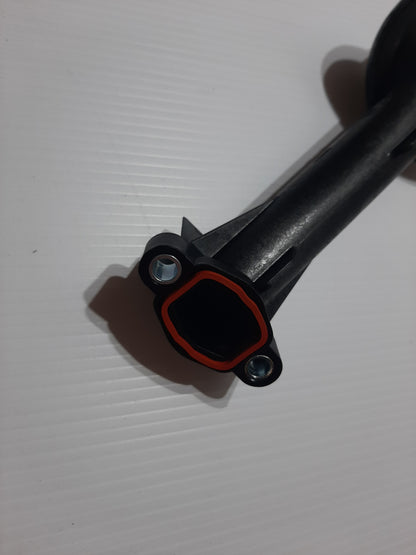 Genuine Fiat Ail  Pump Intak | 71740683