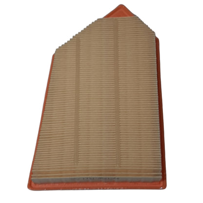 Genuine Ford Element Assy - Air Cleaner | 2575288