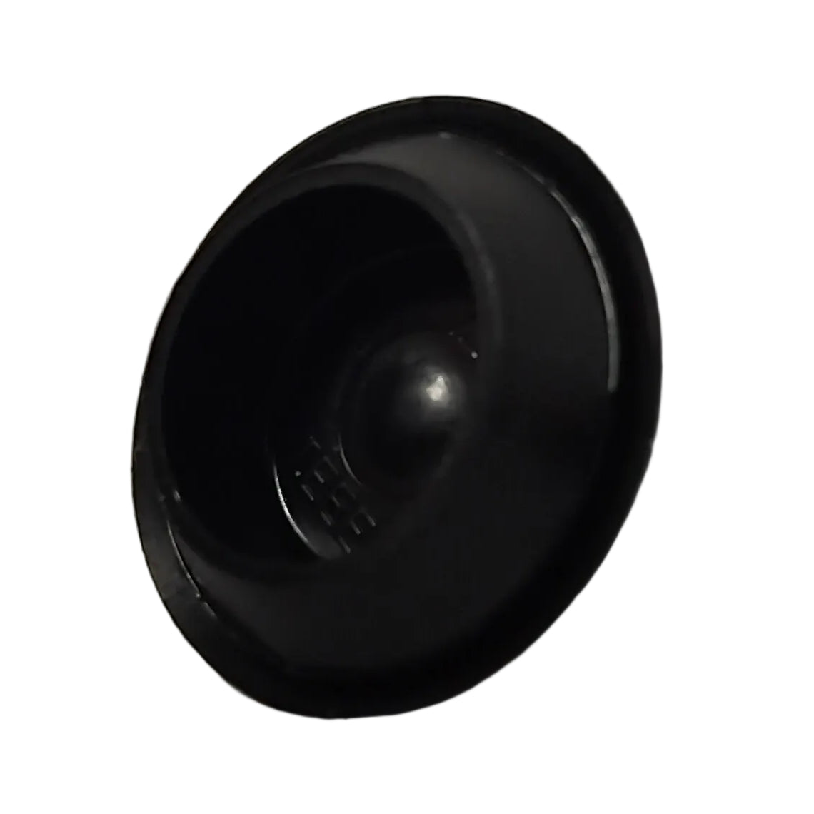 Genuine Ford Plug - Blanking | 1009320