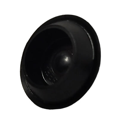 Genuine Ford Plug - Blanking | 1009320