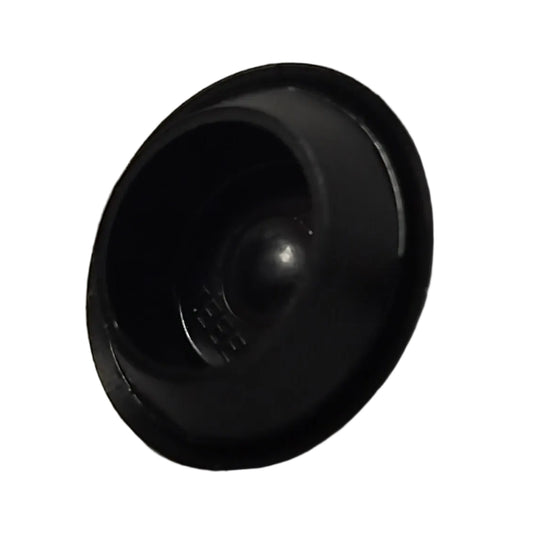Genuine Ford Plug - Blanking | 1009320