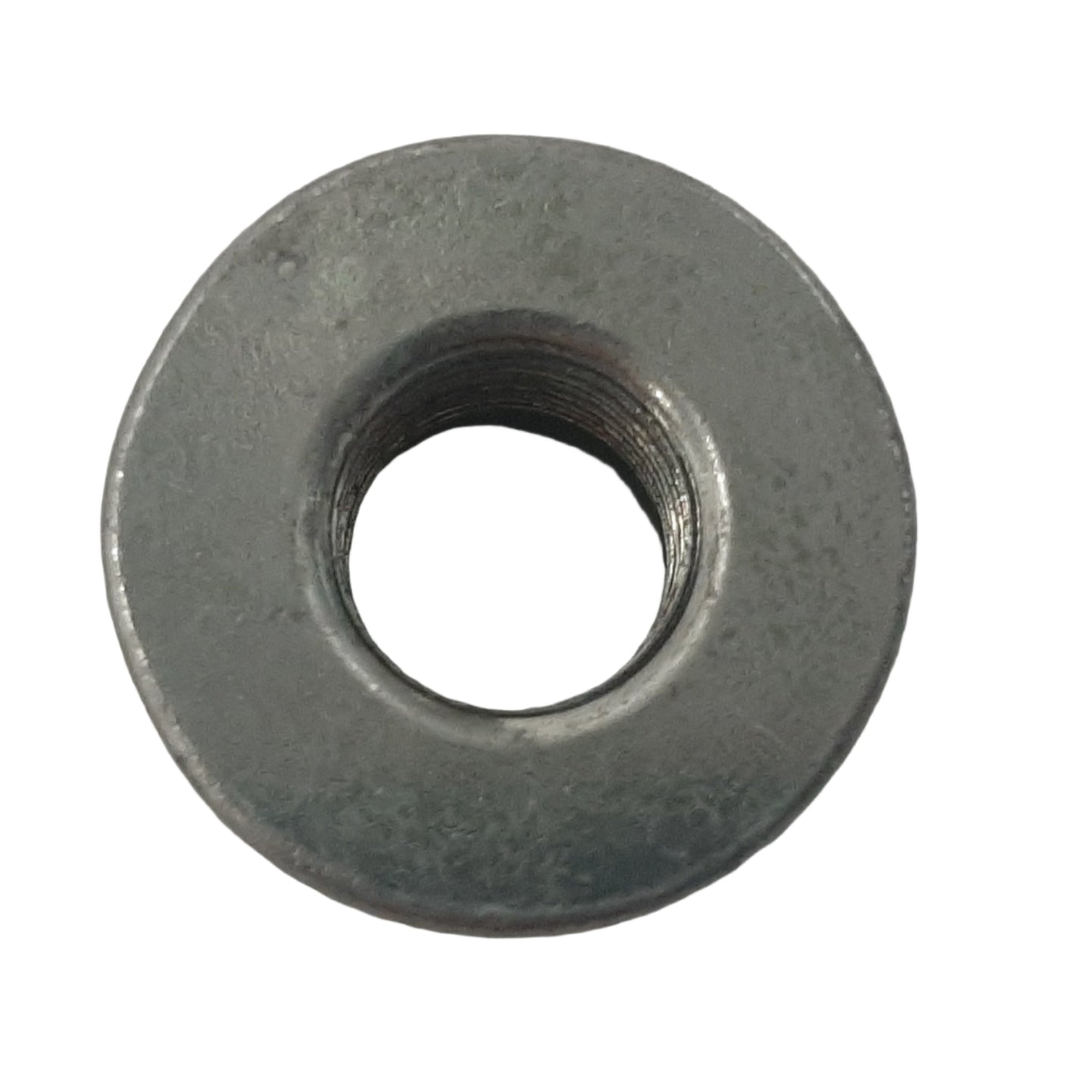 Genuine Peugeot Self Locking Nut | 503621