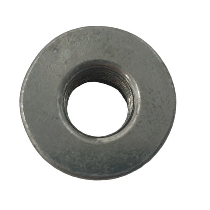 Genuine Peugeot Self Locking Nut | 503621