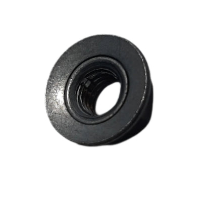 Genuine Peugeot Washer | 6935C7