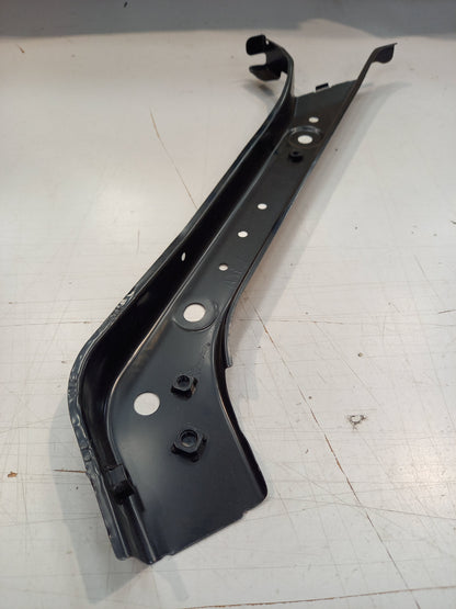 Genuine Nissan Support-Radiato | 625211KA0A