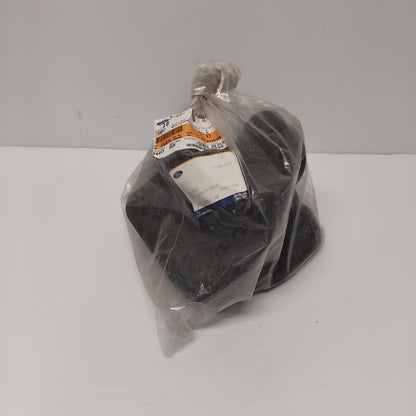 Genuine Ford Kit - Seal | 1768437