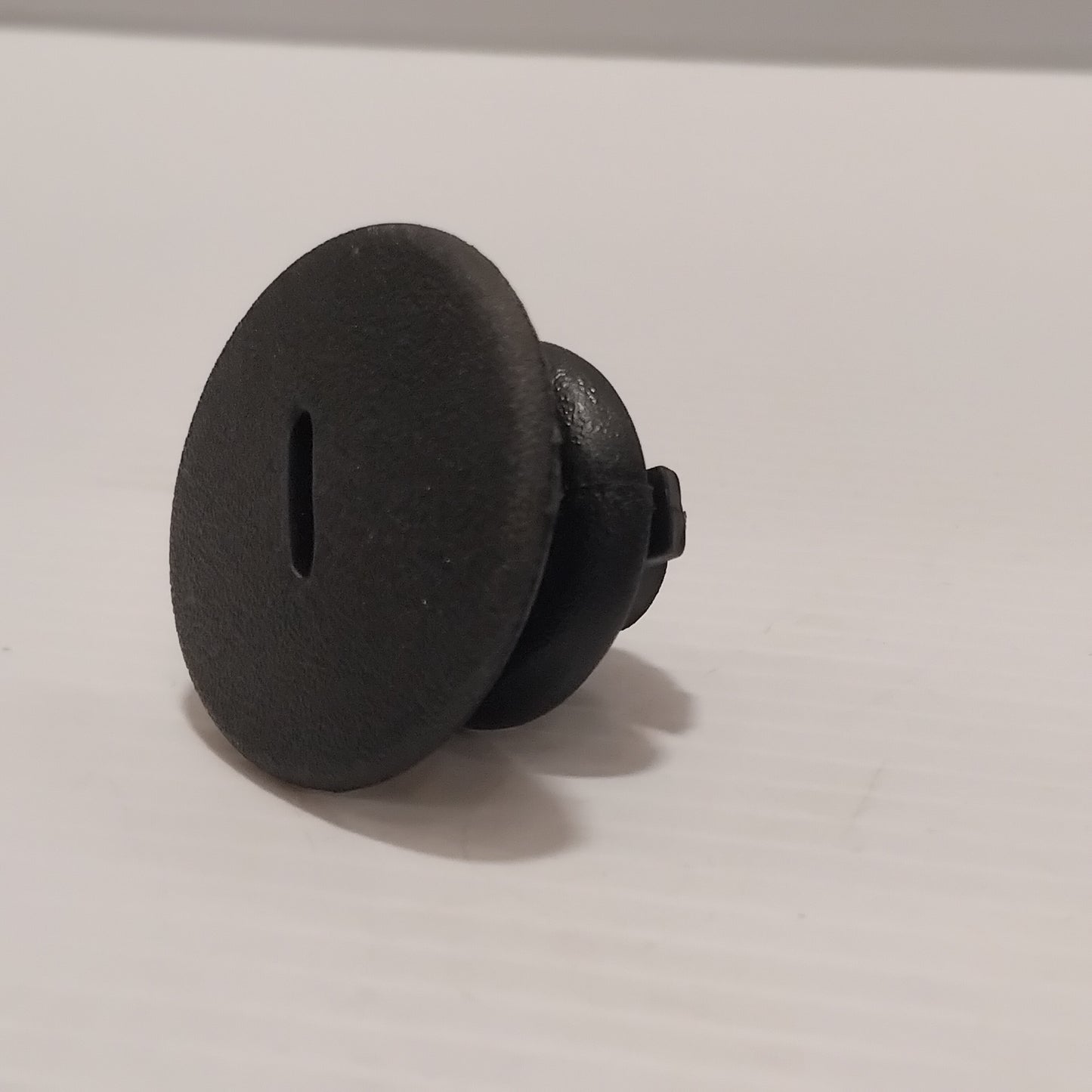 Genuine Jeep Retainer | K1XA48DX9AB
