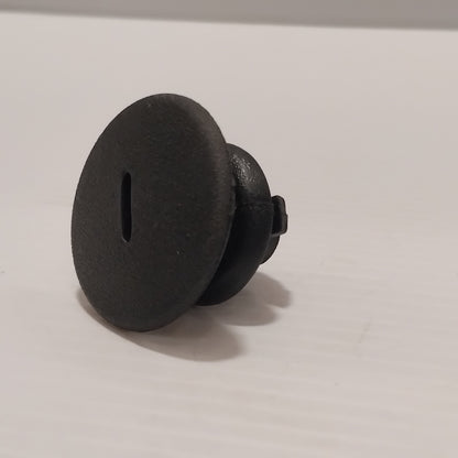 Genuine Jeep Retainer | K1XA48DX9AB