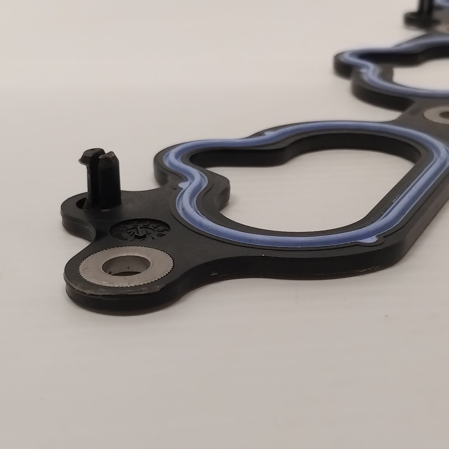 1x Genuine Intake Manifold Gasket - Ford Mondeo 3.0 2002- | 4367441