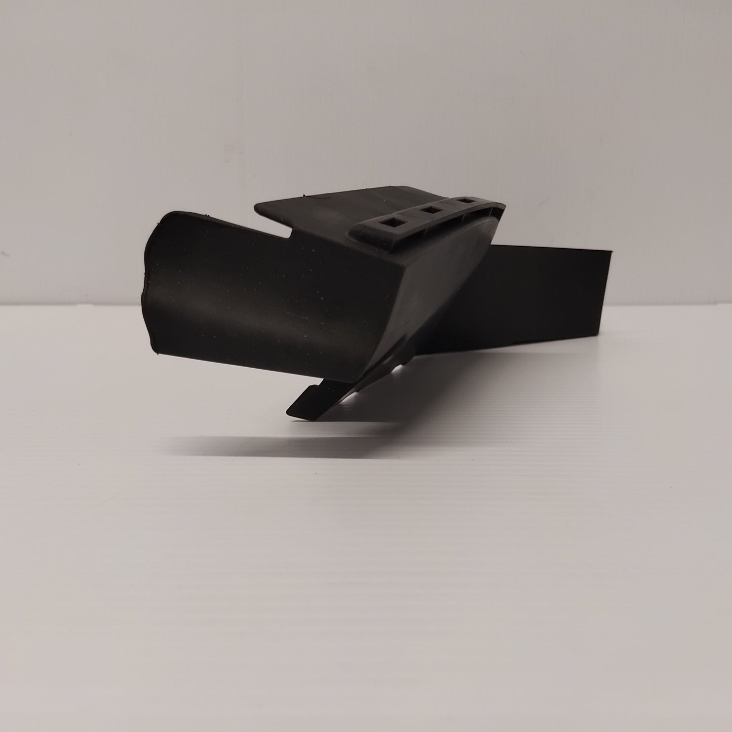 Genuine Suzuki Cover Lh | 72343-63J00-000