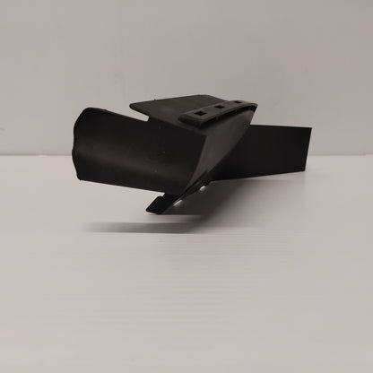 Genuine Suzuki Cover Lh | 72343-63J00-000