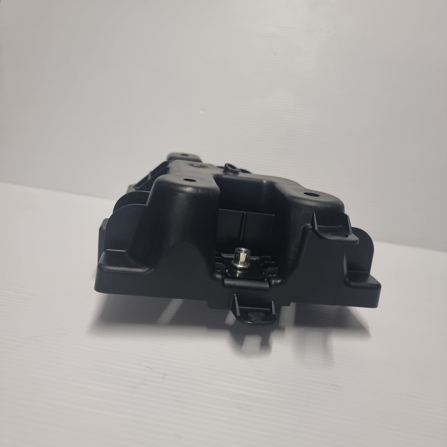 Genuine Suzuki Tray Comp,Battery Atk4 | 72520-62R10-000