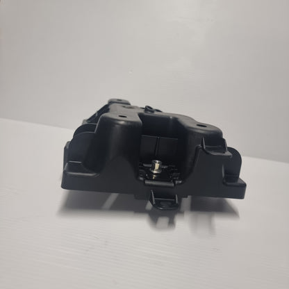 Genuine Suzuki Tray Comp,Battery Atk4 | 72520-62R10-000