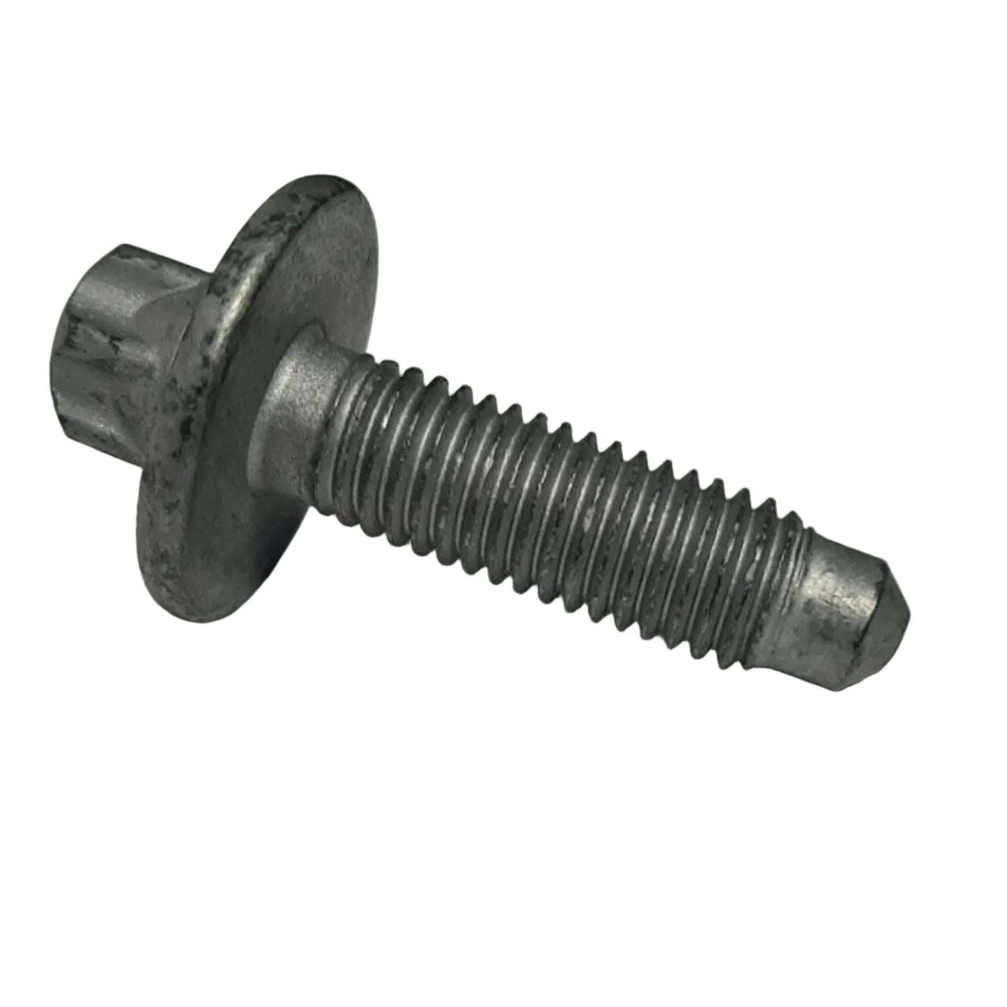 Genuine Vauxhall Screw-Torx | 13255835