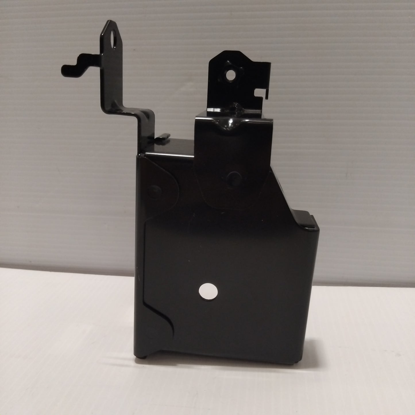 Genuine Mazda Bracket | GHR167SBY