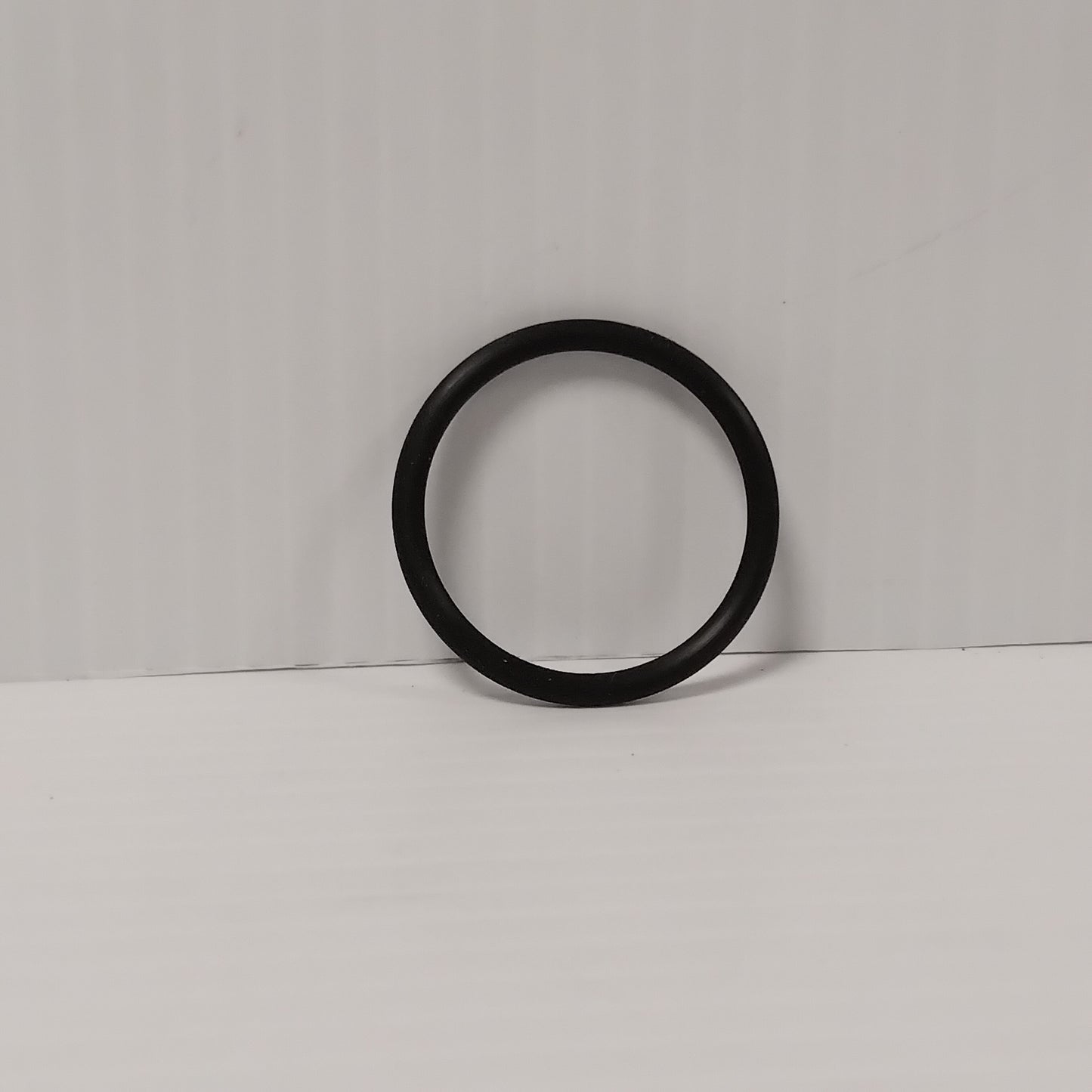 Genuine Oil Pump Inlet Pipe Seal - Ford Transit 2000-2006 | 1048676