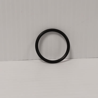Genuine Oil Pump Inlet Pipe Seal - Ford Transit 2000-2006 | 1048676
